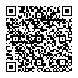 QR kód pro zobrazení obrazu v pokoji
