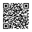 QR kód pro zobrazení obrazu v pokoji