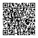 QR kód pro zobrazení obrazu v pokoji
