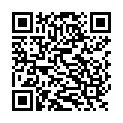 QR kód pro zobrazení obrazu v pokoji