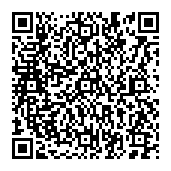QR kód pro zobrazení obrazu v pokoji