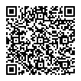QR kód pro zobrazení obrazu v pokoji