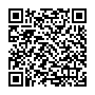 QR kód pro zobrazení obrazu v pokoji