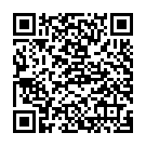 QR kód pro zobrazení obrazu v pokoji