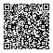 QR kód pro zobrazení obrazu v pokoji