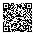 QR kód pro zobrazení obrazu v pokoji