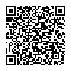 QR kód pro zobrazení obrazu v pokoji
