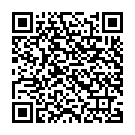 QR kód pro zobrazení obrazu v pokoji