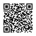 QR kód pro zobrazení obrazu v pokoji