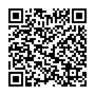 QR kód pro zobrazení obrazu v pokoji