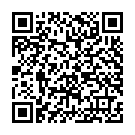 QR kód pro zobrazení obrazu v pokoji