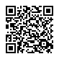 QR kód pro zobrazení obrazu v pokoji