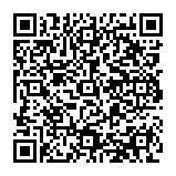 QR kód pro zobrazení obrazu v pokoji