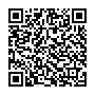 QR kód pro zobrazení obrazu v pokoji