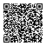 QR kód pro zobrazení obrazu v pokoji