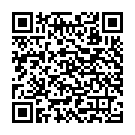 QR kód pro zobrazení obrazu v pokoji