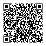 QR kód pro zobrazení obrazu v pokoji