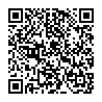 QR kód pro zobrazení obrazu v pokoji