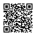 QR kód pro zobrazení obrazu v pokoji