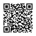 QR kód pro zobrazení obrazu v pokoji