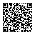 QR kód pro zobrazení obrazu v pokoji