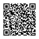 QR kód pro zobrazení obrazu v pokoji
