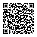 QR kód pro zobrazení obrazu v pokoji