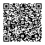 QR kód pro zobrazení obrazu v pokoji