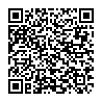 QR kód pro zobrazení obrazu v pokoji