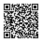 QR kód pro zobrazení obrazu v pokoji