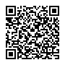 QR kód pro zobrazení obrazu v pokoji