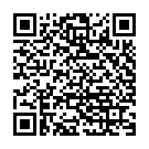 QR kód pro zobrazení obrazu v pokoji