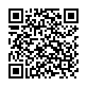 QR kód pro zobrazení obrazu v pokoji