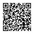 QR kód pro zobrazení obrazu v pokoji