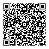 QR kód pro zobrazení obrazu v pokoji