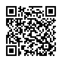 QR kód pro zobrazení obrazu v pokoji