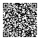 QR kód pro zobrazení obrazu v pokoji