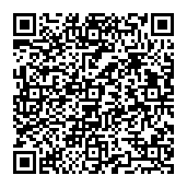 QR kód pro zobrazení obrazu v pokoji