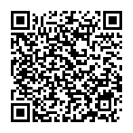 QR kód pro zobrazení obrazu v pokoji