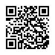 QR kód pro zobrazení obrazu v pokoji