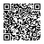 QR kód pro zobrazení obrazu v pokoji