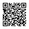 QR kód pro zobrazení obrazu v pokoji