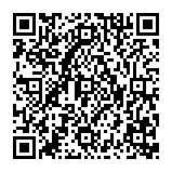 QR kód pro zobrazení obrazu v pokoji