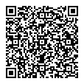 QR kód pro zobrazení obrazu v pokoji
