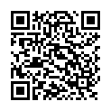QR kód pro zobrazení obrazu v pokoji