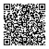 QR kód pro zobrazení obrazu v pokoji