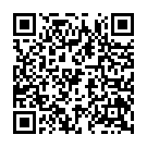 QR kód pro zobrazení obrazu v pokoji