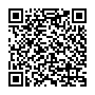 QR kód pro zobrazení obrazu v pokoji