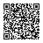 QR kód pro zobrazení obrazu v pokoji
