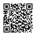 QR kód pro zobrazení obrazu v pokoji